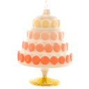 gradient-macaroon-cake_Little-and-Fox