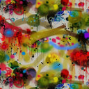 graffiti-all-over-velvet-fabric_Little-and-Fox_03bd8164-dc80-427f-acf8-f1acb226c887