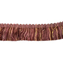 grape-ruche-fringe_Little-and-fox