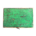 Green Albasia Keepsake Box