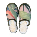 green-bananas-medium-white-slippers_Little-and-Fox