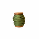green-double-piping-cord-trim-roll_Little-and-Fox