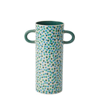 green-griffe-tall-spot-vase_Little-and-fox