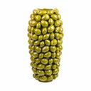 Green Lemon 60cm Vase