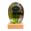 green-medusa-lamp_Little-and-Fox