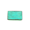 Green Mini Albasia Box