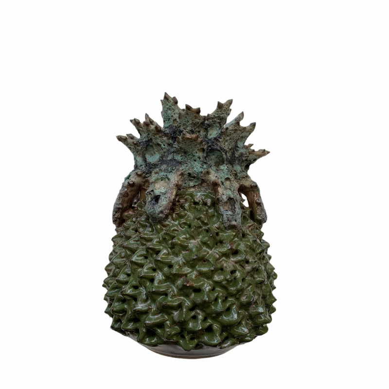 green-pineapple-12cm-bud-vase_LIttle-and-fox