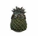 green-pineapple-12cm-bud-vase_Little-and-Fox_28927d2a-ba60-417f-b9a8-f52d211a342c