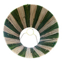 green-striped-pandan-cone-lampshade-1_Little-and-Fox