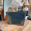 green-wooden-square-box-1_Little-and-Fox