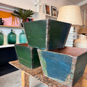 green-wooden-square-box-2_Little-and-Fox