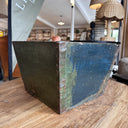 green-wooden-square-box_Little-and-Fox