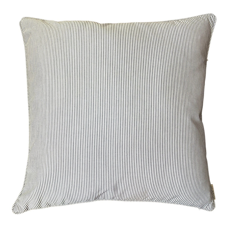 grey-blue-stripe-55x55cm-cushion_Little-and-fox