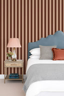 Greytown Stripe PRE ORDER