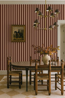 Greytown Stripe PRE ORDER