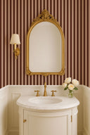 Greytown Stripe PRE ORDER