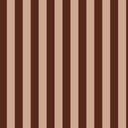 Greytown Stripe PRE ORDER
