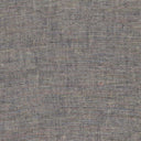 Guarani YP20008 Linen Fabric