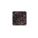 gula-3-seater-sofa-pre-order-Charcoal_2388bb7f-302e-4b52-8980-b1bb8f1cd55d_Little-and-Fox