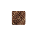 gula-3-seater-sofa-pre-order-Chocalate_84f8f7ae-3ae7-4459-bf17-f1e9d1d90a94_Little-and-Fox