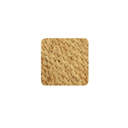 gula-3-seater-sofa-pre-order-Natural_Little-and-Fox