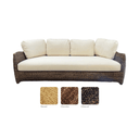 gula-3-seater-sofa-pre-order_Little-and-Fox