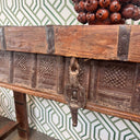 handcrafted-indian-console-table-1_Little-and-Fox