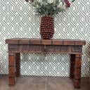 handcrafted-indian-console-table-2_Little-and-Fox