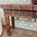 handcrafted-indian-console-table-3_Little-and-Fox