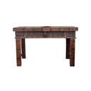 handcrafted-indian-console-table_Little-and-Fox