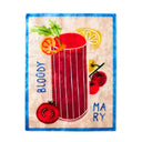 Happy Hour Mary Tile