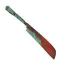 Harbour Tide Paddle
