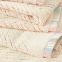 Harmony 100 Bath Towel