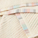 Harmony 100 Hand Towel