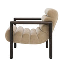 Harris Accent Chair