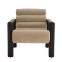 Harris Accent Chair