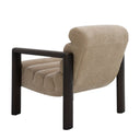 Harris Accent Chair