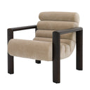 Harris Accent Chair