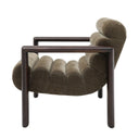 Harris Accent Chair