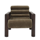 Harris Accent Chair