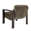 Harris Accent Chair