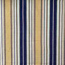 harvard-stripe-fabric_little-and-fox