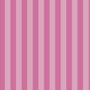 Hastings Blossom Festival Pink Stripe PRE ORDER