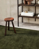 Haywood Caper Floor Rug