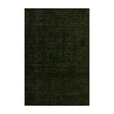 Haywood Caper Floor Rug