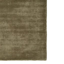 Haywood Lichen Floor Rug