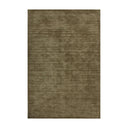 Haywood Lichen Floor Rug