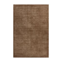 Haywood Maple Floor Rug