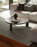 Haywood Slate Floor Rug