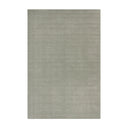 Haywood Slate Floor Rug